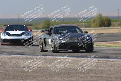 media/Oct-04-2025-OnGrid (Sat) [[44bd565ffa]]/Red Group/Sunset/